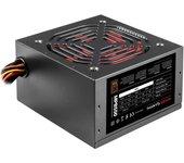 Mars Gaming MPB550 550W 80 Plus Bronze