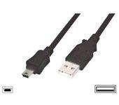 Cable USB Equip (USB)