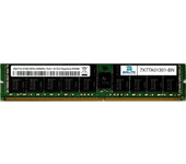 Memoria RAM Lenovo 7X77A01301