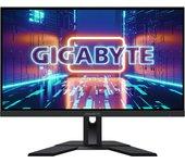 Monitor Gigabyte M27Q 27" LED Flicker free