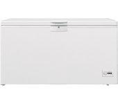 BEKO CONGELADOR HORIZONTAL HSM46740