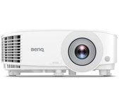 BenQ Proyector Ms560