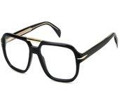 Montura de Gafas Hombre David Beckham DB 7108