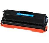 Compatible toner brother tn421 / tn423 / tn426 cyan