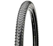 Cubierta MTB rígida Maxxis Ikon para 29' con ancho 2.20 y 60TPI