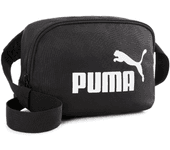 RIÑONERA PUMA NEGRO