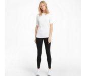 Puma Essentials - Negro - Leggins Mujer talla S