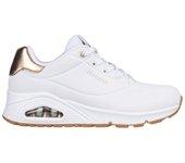 Skechers Unogolden Air