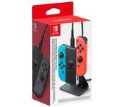 Módulo de carga Joy-Con Nintendo Switch.