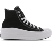 Converse Lonas 568497C