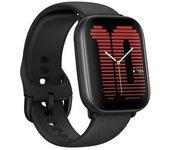 Amazfit Active Negro