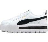 Zapatillas Puma  MAYZE