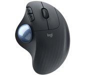 Ratón Logitech 910-006221 2000 Dpi