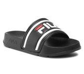 Fila Morro Bay Slipper 20 Wmn