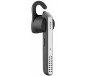 JABRA STEALTH UC ( UK ) WRLS