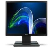 Monitor Acer UM.CV6EE.B21