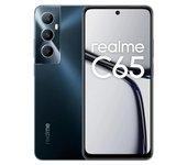 Realme C65 6gb/128gb 6.7´´