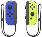 Mando Joy-Con (Set Izda/Dcha)