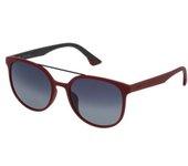 Gafas De Sol Police Mujer  Spl634-7l2p