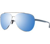 Gafas de Sol PORSCHE DESIGN P8682D 66