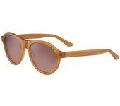 Serengeti® Gafas De Sol SS527002 Danby 56