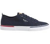 Zapatillas Pepe jeans  KENTON SMART 22