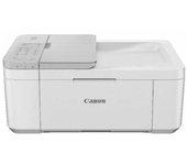 Canon Multifunción Pixma TR4756i WH