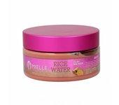 Mielle Organics Rice Water Clay Masque 227g