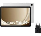 Samsung Galaxy Tab A9+ 11"