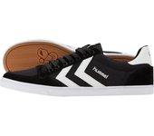 Zapatillas hummel  TEN STAR LOW CANVAS