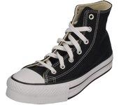 Converse 272855C