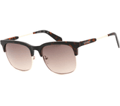 Gafas de sol Guess Hombre GF0225-52F