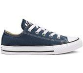 Converse Chuck Taylor All Star Classic Blue