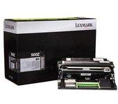 Lexmark 500Z tambor