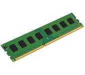 DDR3 4GB BUS 1600 KINGSTON CL11