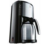 Cafetera de Goteo MELITTA Look Therm Selection