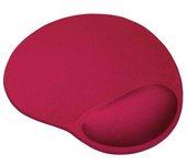 TRUST PAD PARA REATON ROJO