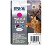 Epson Stag Cartucho T1303 magenta