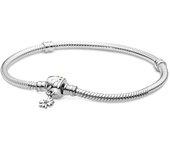 Pulsera PANDORA 598776C01-19