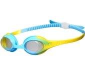 Arena Gafas Natación Spider Junior