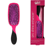 Cepillo The Wet Brush Brush Pro Rosa