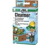 JBL CLEARMEC PLUS 450GR 600ML