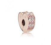 Charm Pandora 787020NPM