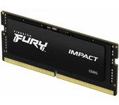 Memória RAM KINGSTON Impact (32 GB)