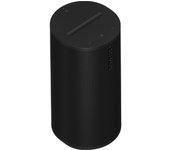 Sonos Era 100 WiFi Negro