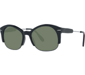 Gafas de Sol Unisex Serengeti SS529002 53