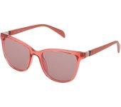 Gafas De Sol Tous Mujer  Stoa62-5404gs