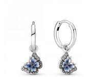 Pendientes PANDORA 290778C01