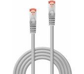 Cable de Red LINDY (RJ45)