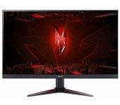 Monitor Gaming Acer Nitro VG240YM3 Full HD 27" 180 Hz